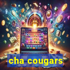 cha cougars