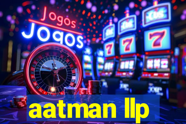 aatman llp