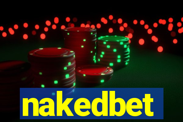 nakedbet