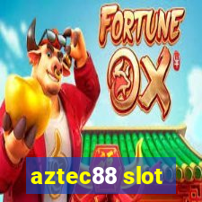 aztec88 slot