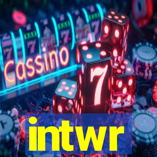 intwr