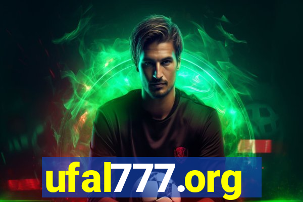 ufal777.org