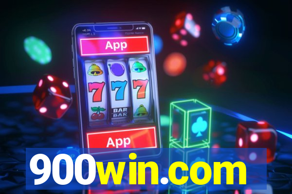 900win.com