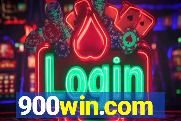 900win.com