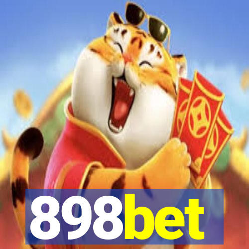 898bet