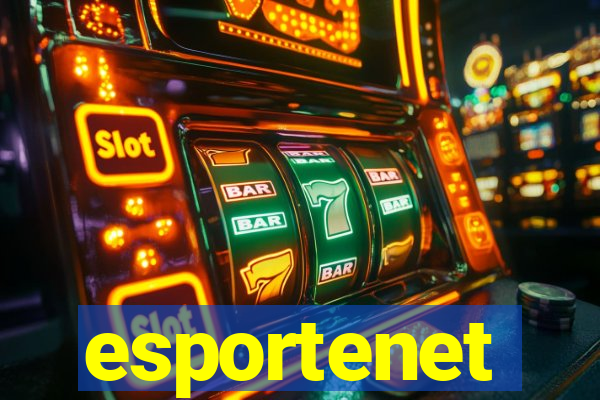 esportenet