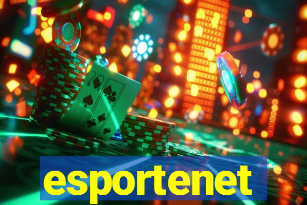 esportenet