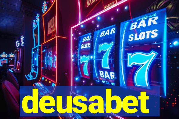 deusabet