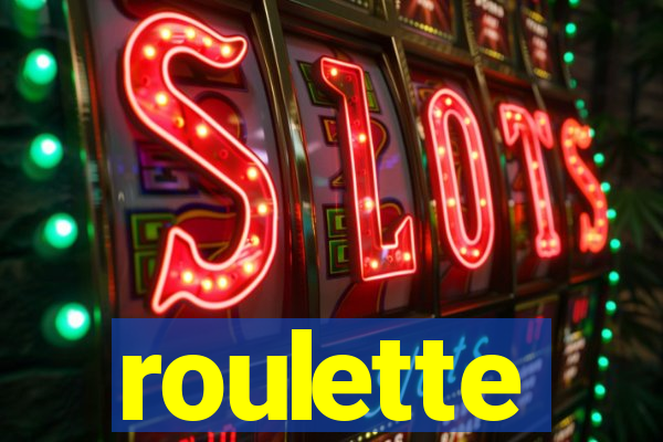 roulette