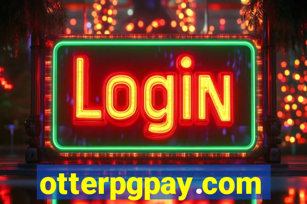 otterpgpay.com