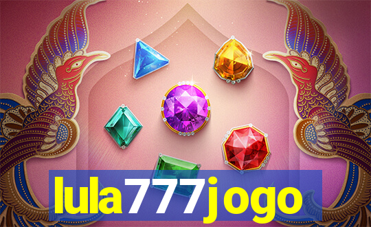 lula777jogo