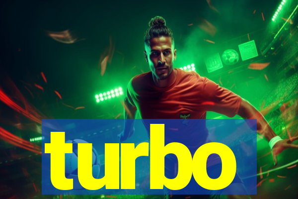 turbo