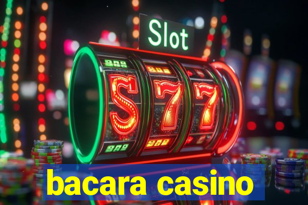 bacara casino