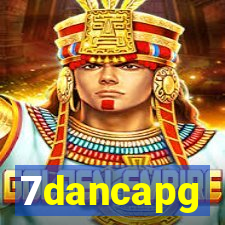 7dancapg