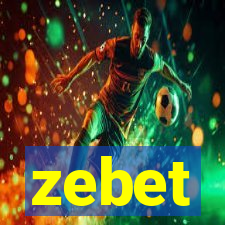 zebet