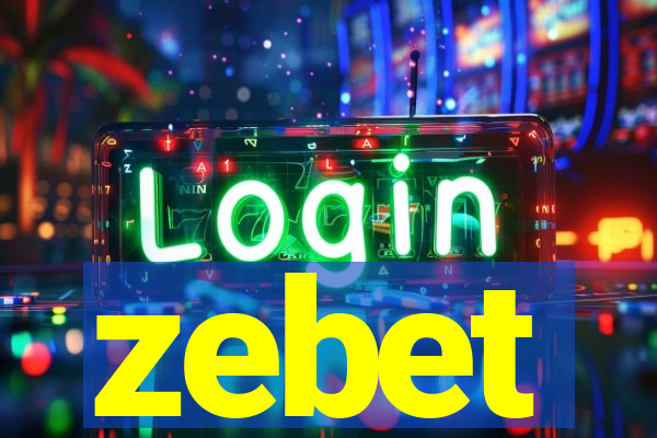 zebet