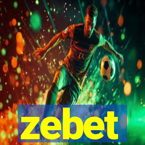 zebet