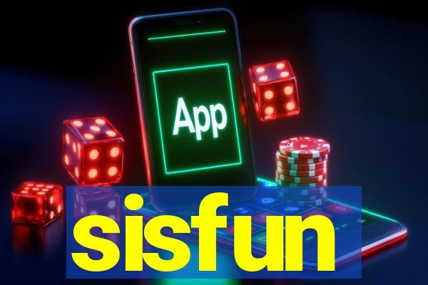 sisfun