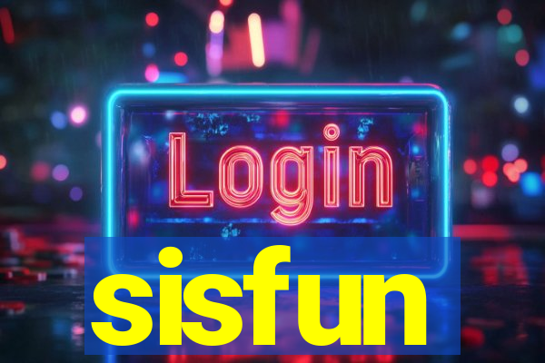 sisfun