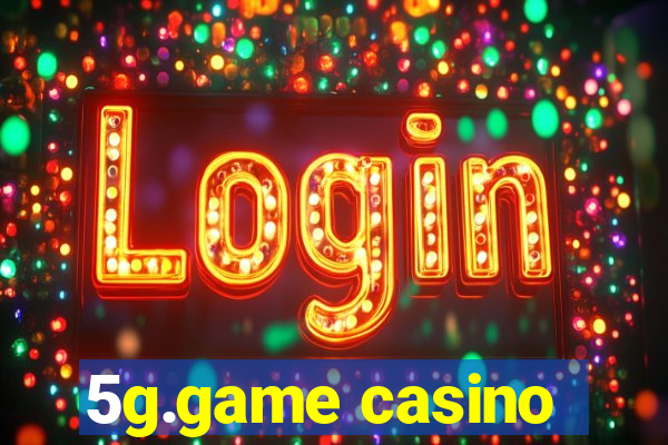 5g.game casino