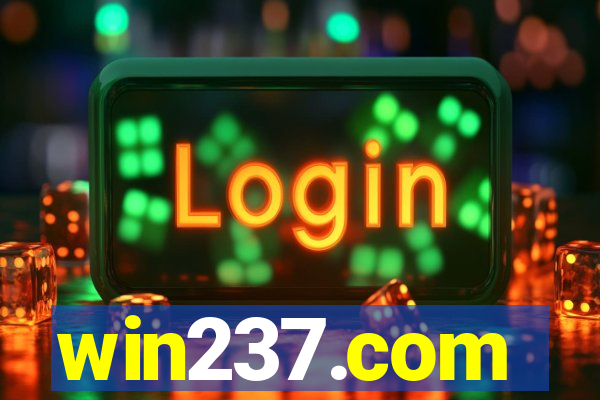 win237.com