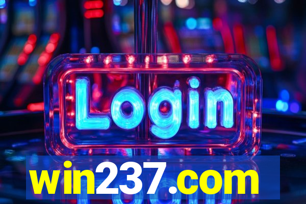 win237.com