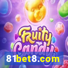 81bet8.com