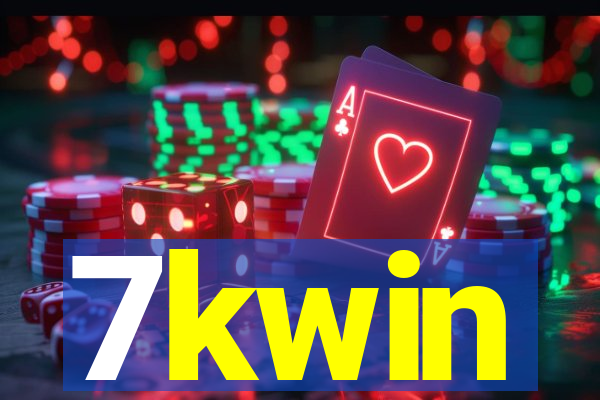 7kwin