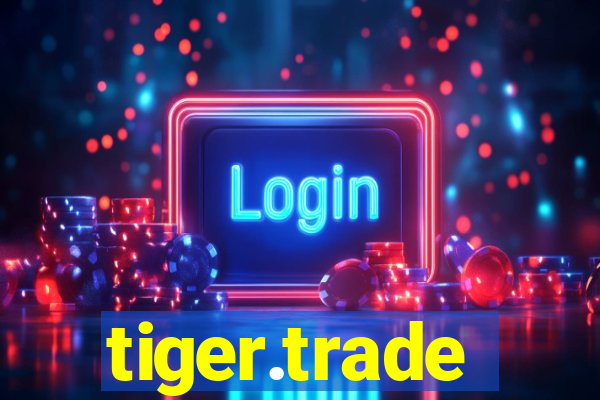 tiger.trade