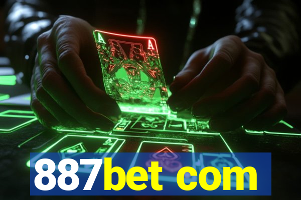 887bet com