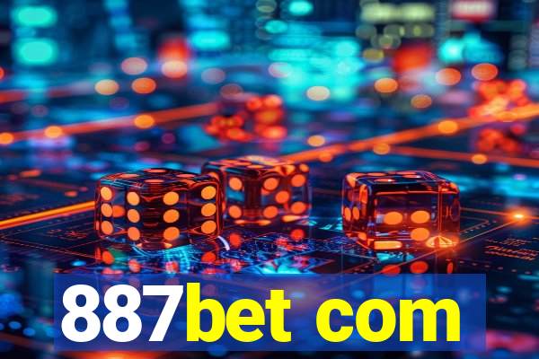 887bet com