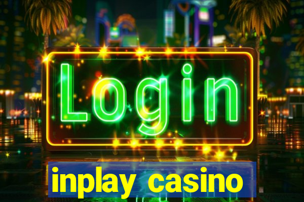 inplay casino