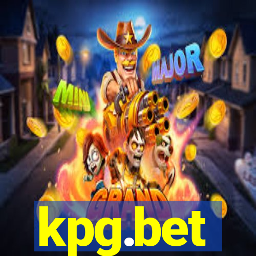 kpg.bet