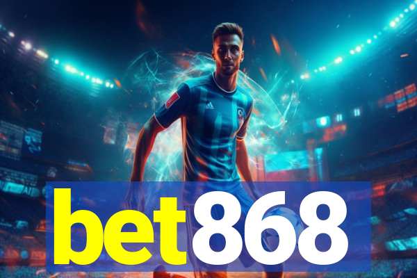 bet868