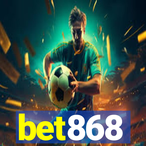 bet868