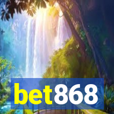 bet868