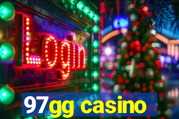 97gg casino