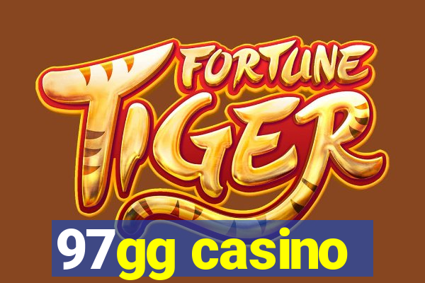 97gg casino