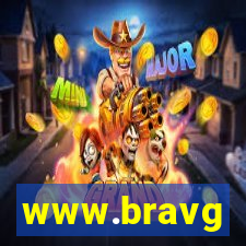 www.bravg