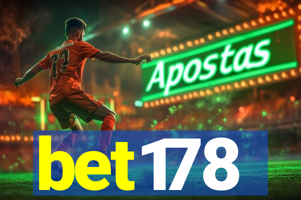 bet178