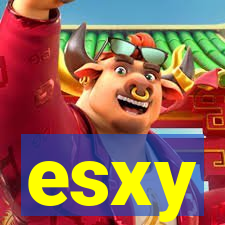 esxy