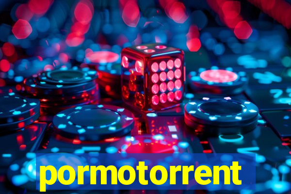 pormotorrent