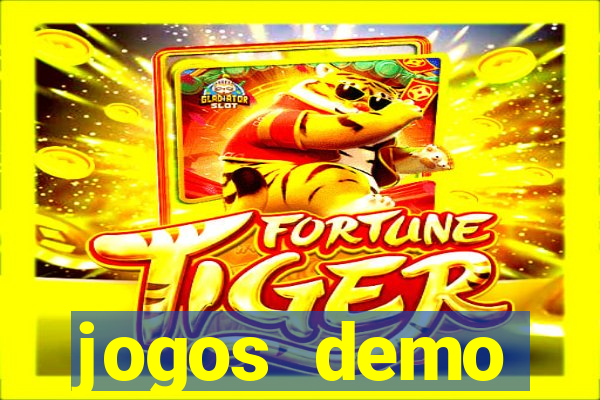 jogos demo pragmatic play