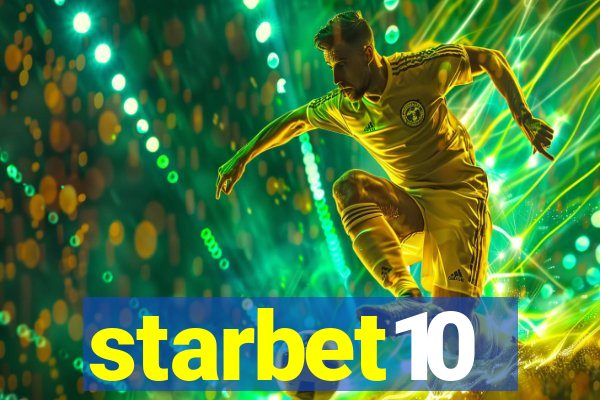 starbet10