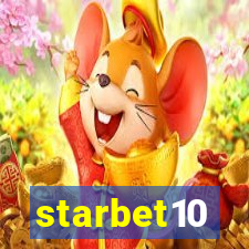 starbet10