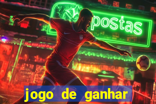 jogo de ganhar dinheiro no pix na hora