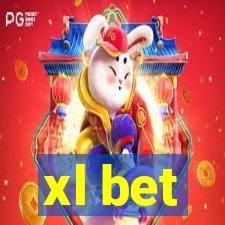 xl bet