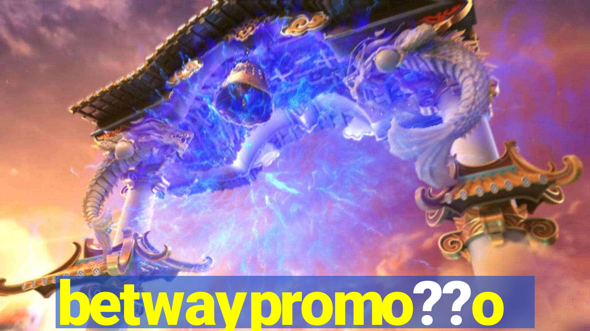 betwaypromo??o