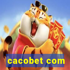 cacobet com