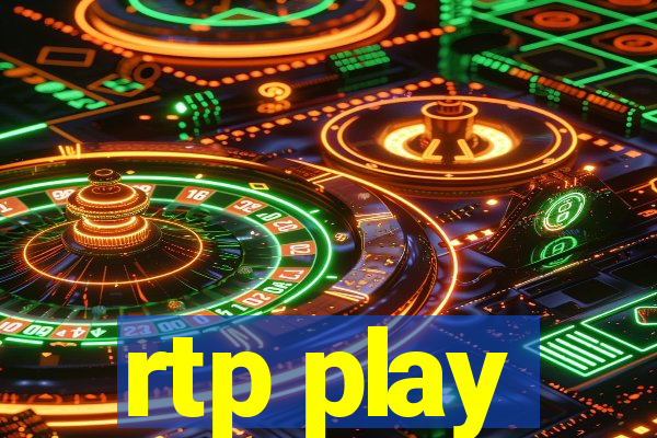 rtp play